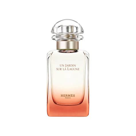 top hermes perfume